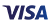 visa-icon