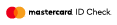 mc_idcheck_hrz_ltd_pos-icon