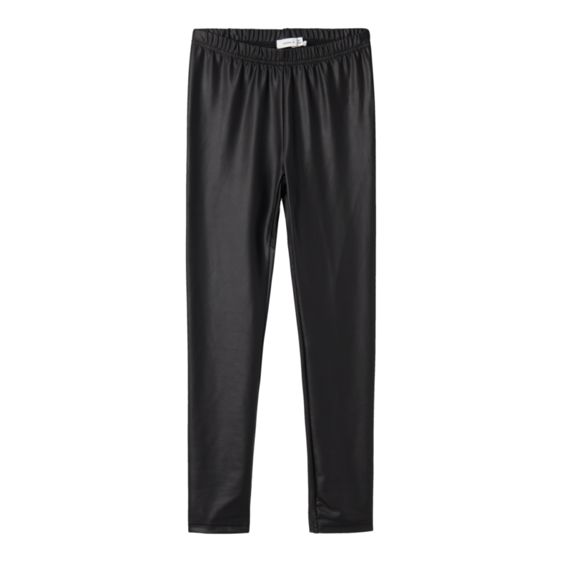 Name It Παιδικό Κολάν 13236416 - 5715671772006 - Black